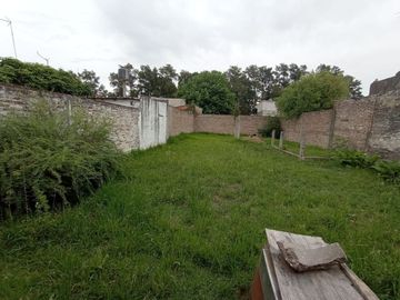 VENTA CASA 4  AMBIENTES  PONTEVEDRA FINANCIACION