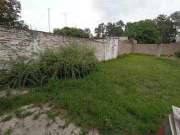 VENTA CASA 4  AMBIENTES  PONTEVEDRA FINANCIACION
