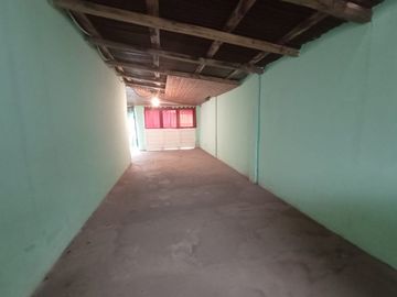VENTA CASA 4  AMBIENTES  PONTEVEDRA FINANCIACION