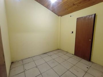 VENTA CASA 4  AMBIENTES  PONTEVEDRA FINANCIACION