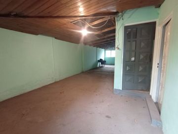 VENTA CASA 4  AMBIENTES  PONTEVEDRA FINANCIACION