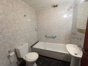 VENTA CASA 4  AMBIENTES  PONTEVEDRA FINANCIACION
