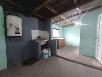 VENTA CASA 4  AMBIENTES  PONTEVEDRA FINANCIACION