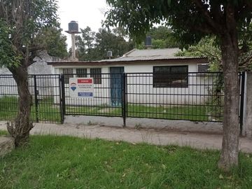 VENTA CASA 4  AMBIENTES  PONTEVEDRA FINANCIACION