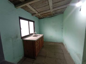 VENTA CASA 4  AMBIENTES  PONTEVEDRA FINANCIACION