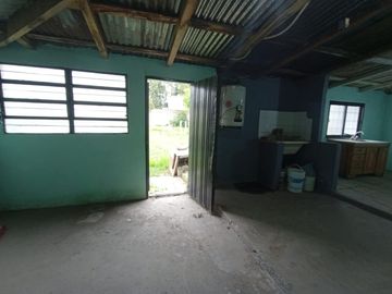 VENTA CASA 4  AMBIENTES  PONTEVEDRA FINANCIACION