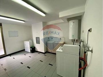 Departamento Dúplex Parque Inglés