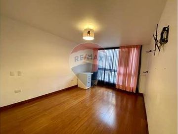 Departamento Dúplex Parque Inglés