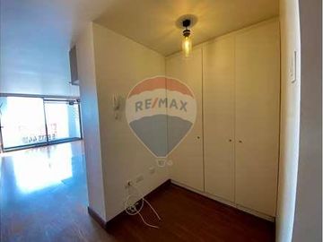 Departamento Dúplex Parque Inglés