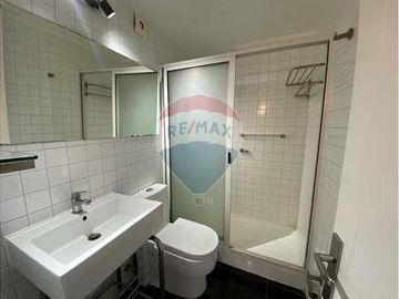 Departamento Dúplex Parque Inglés