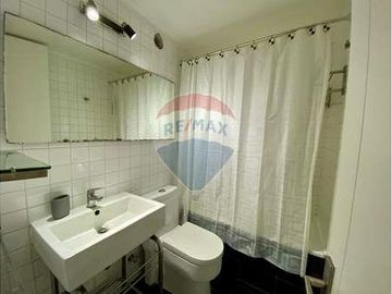 Departamento Dúplex Parque Inglés