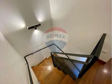 Departamento Dúplex Parque Inglés