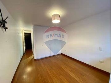 Departamento Dúplex Parque Inglés