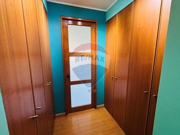Gran casa en Las Pircas