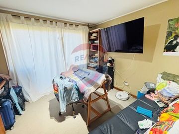 Gran casa en Las Pircas