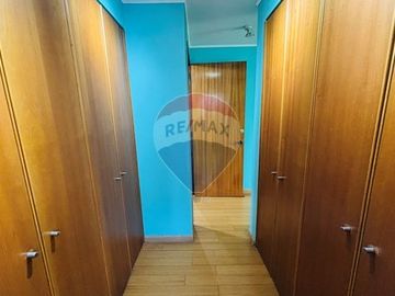 Gran casa en Las Pircas