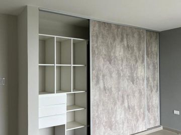 DUPLEX EN TERRAZAS DE LA ESTANZUELA, 3 DORM.