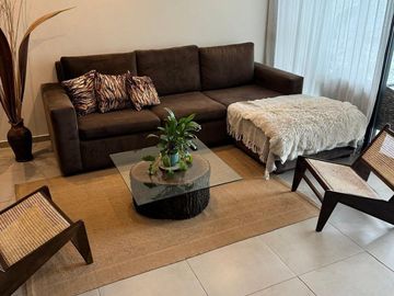 DUPLEX EN TERRAZAS DE LA ESTANZUELA, 3 DORM.