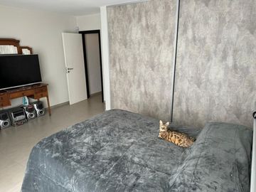 DUPLEX EN TERRAZAS DE LA ESTANZUELA, 3 DORM.