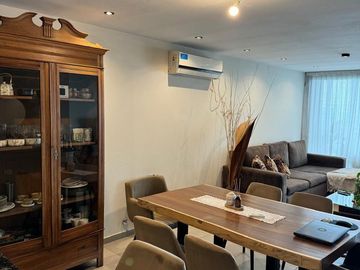 DUPLEX EN TERRAZAS DE LA ESTANZUELA, 3 DORM.