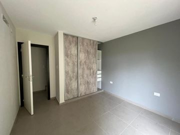 DUPLEX EN TERRAZAS DE LA ESTANZUELA, 3 DORM.