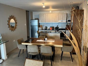 DUPLEX EN TERRAZAS DE LA ESTANZUELA, 3 DORM.