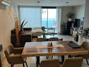 DUPLEX EN TERRAZAS DE LA ESTANZUELA, 3 DORM.