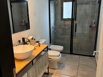 DUPLEX EN TERRAZAS DE LA ESTANZUELA, 3 DORM.
