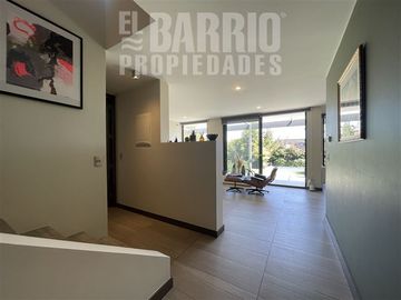 Casa en Venta en Chamisero / Chicureo
