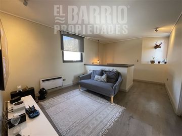 Casa en Venta en Chamisero / Chicureo