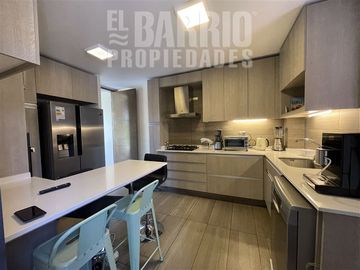 Casa en Venta en Chamisero / Chicureo
