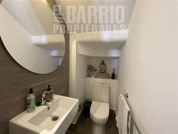 Casa en Venta en Chamisero / Chicureo