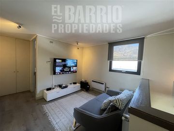 Casa en Venta en Chamisero / Chicureo
