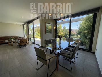 Casa en Venta en Chamisero / Chicureo