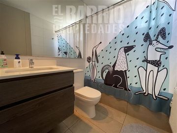 Casa en Venta en Chamisero / Chicureo