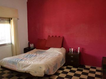 VENTA  PH FRENTE