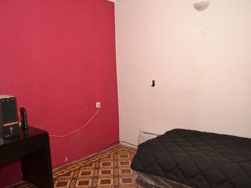 VENTA  PH FRENTE