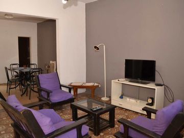 VENTA  PH FRENTE
