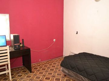 VENTA  PH FRENTE
