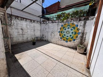 VENTA  PH FRENTE
