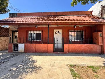 VENTA  PH FRENTE
