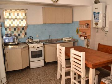VENTA  PH FRENTE