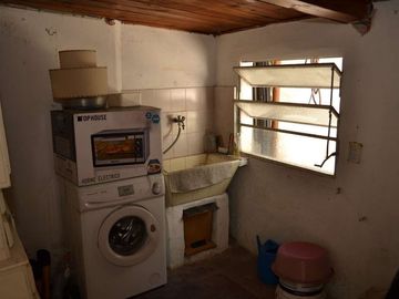 VENTA  PH FRENTE