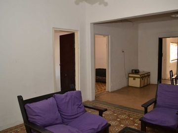 VENTA  PH FRENTE
