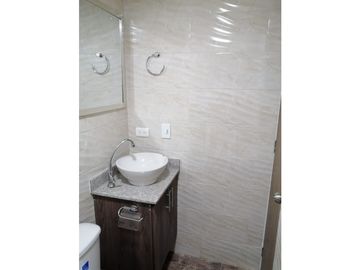 APARTAMENTO ENVIGADO - PALMERAS