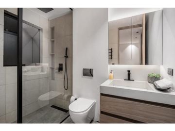 PENTHOUSE EL POBLADO - CASTROPOL