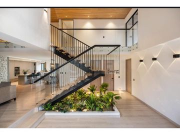 PENTHOUSE EL POBLADO - CASTROPOL