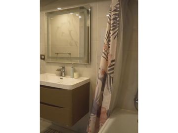 VENDO CASA JARDINES DEL SUR TRAVESIA DEL MAR, CIUDAD DE ANTOFAGASTA