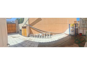 VENDO CASA JARDINES DEL SUR TRAVESIA DEL MAR, CIUDAD DE ANTOFAGASTA