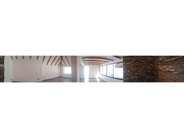 VENDO CASA JARDINES DEL SUR TRAVESIA DEL MAR, CIUDAD DE ANTOFAGASTA